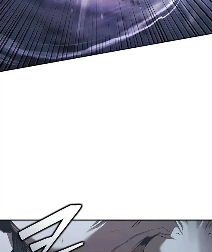 Chapter 36 - Trang 120