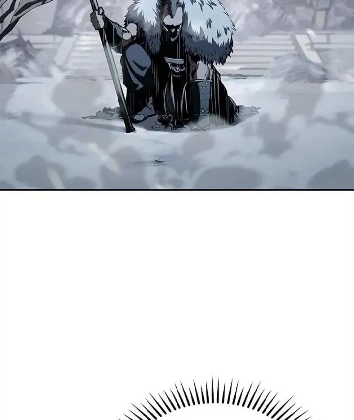 Chapter 36 - Trang 123