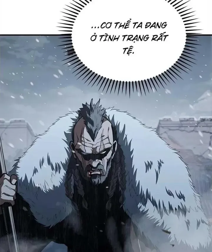 Chapter 36 - Trang 124