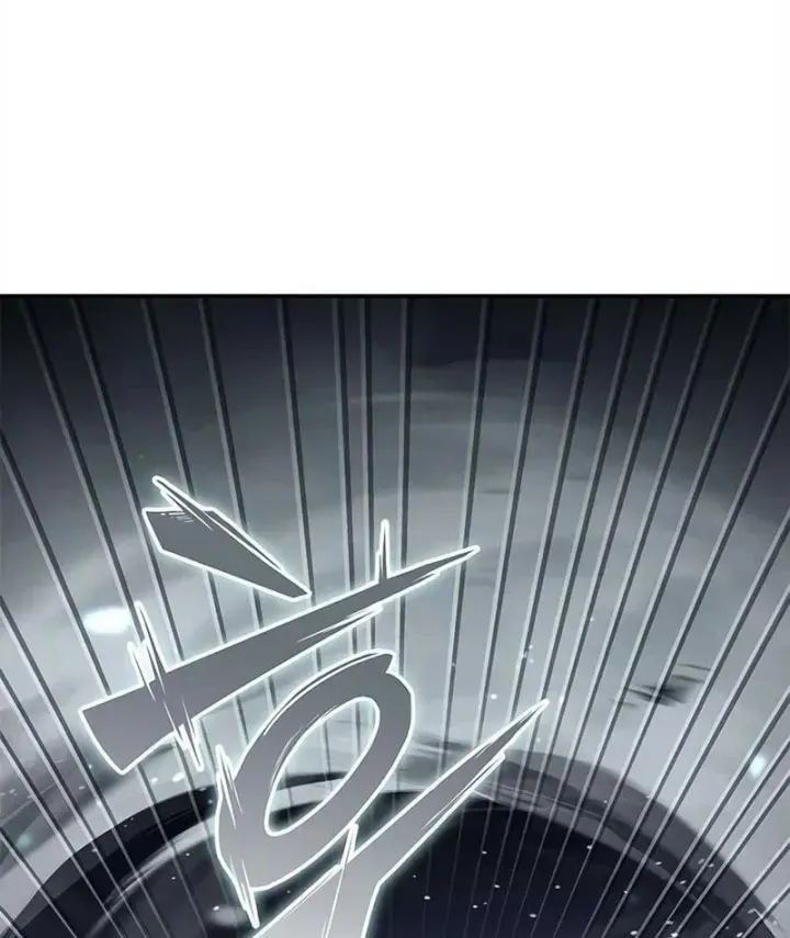 Chapter 36 - Trang 127