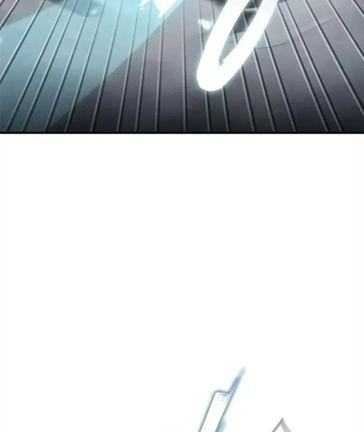 Chapter 36 - Trang 129