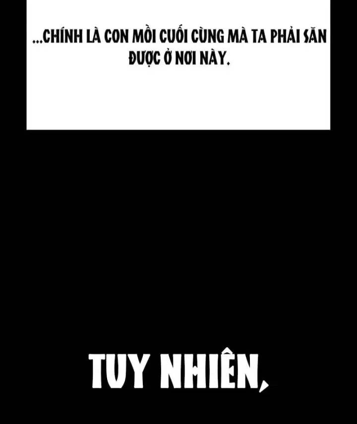Chapter 36 - Trang 14