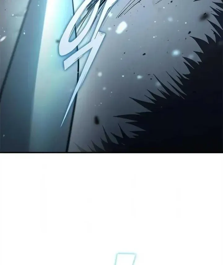 Chapter 36 - Trang 131