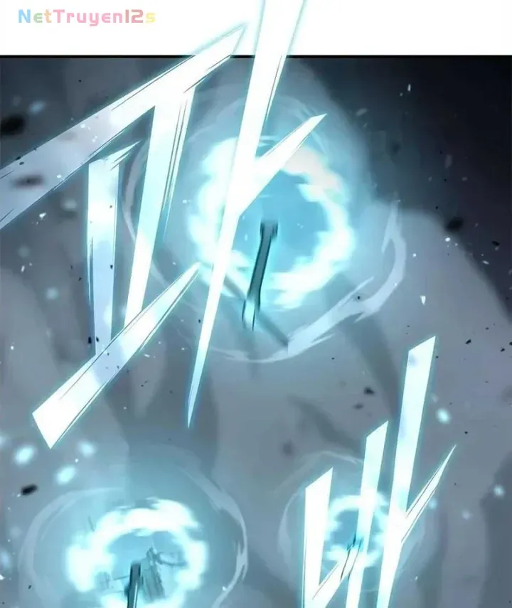 Chapter 36 - Trang 132