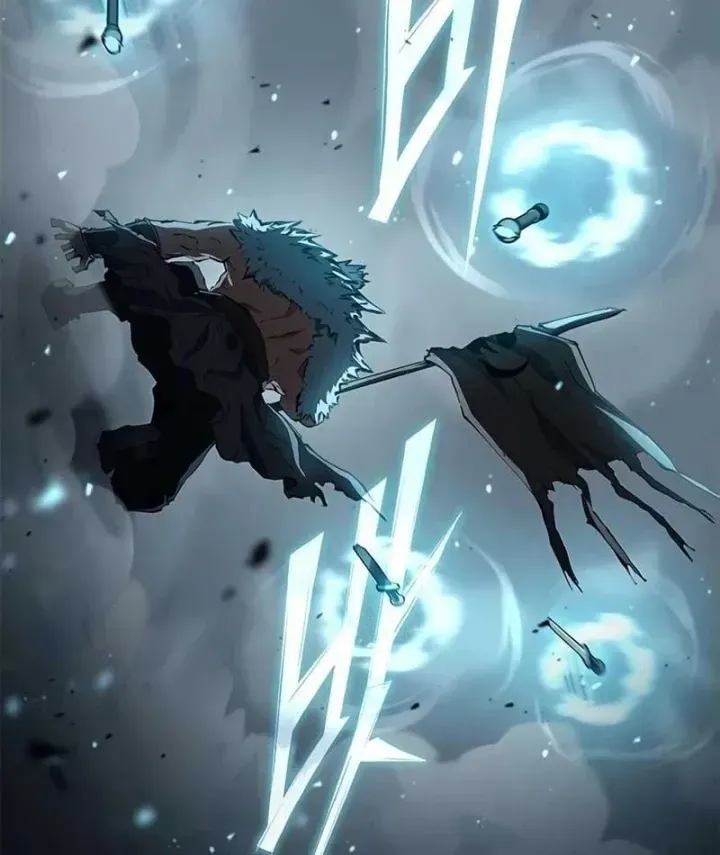 Chapter 36 - Trang 134