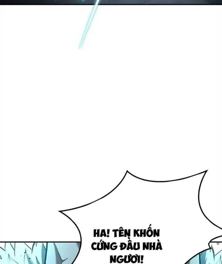 Chapter 36 - Trang 135
