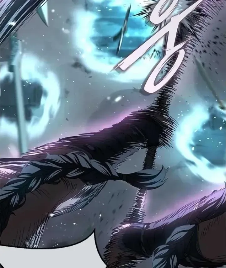 Chapter 36 - Trang 139
