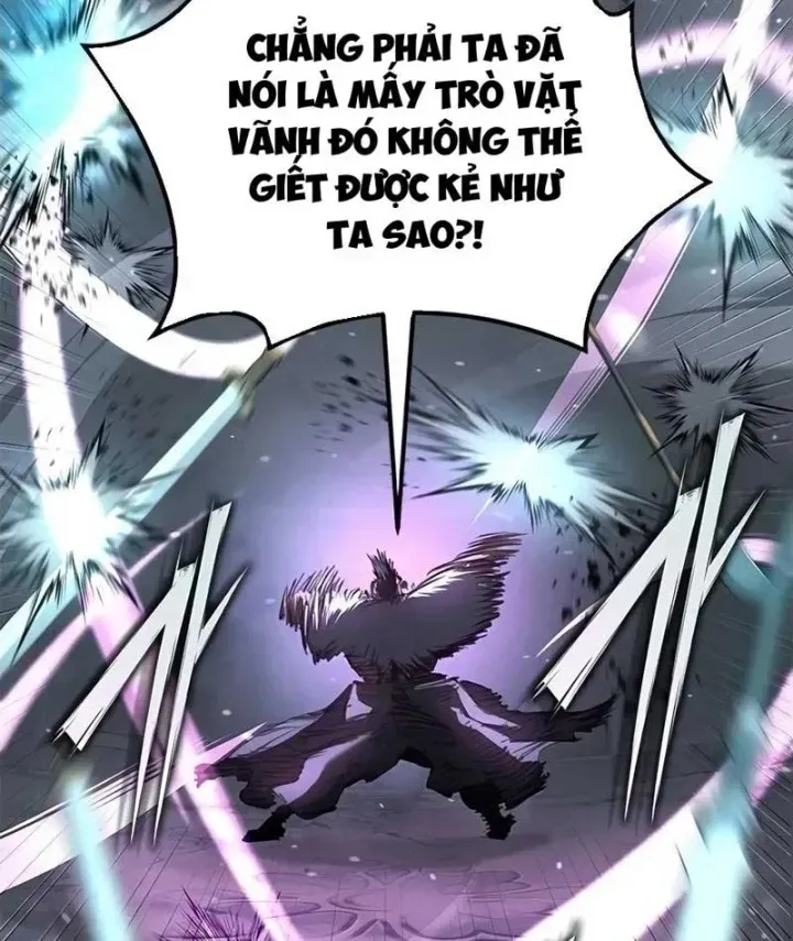 Chapter 36 - Trang 143