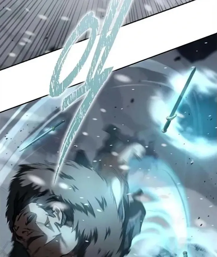 Chapter 36 - Trang 146