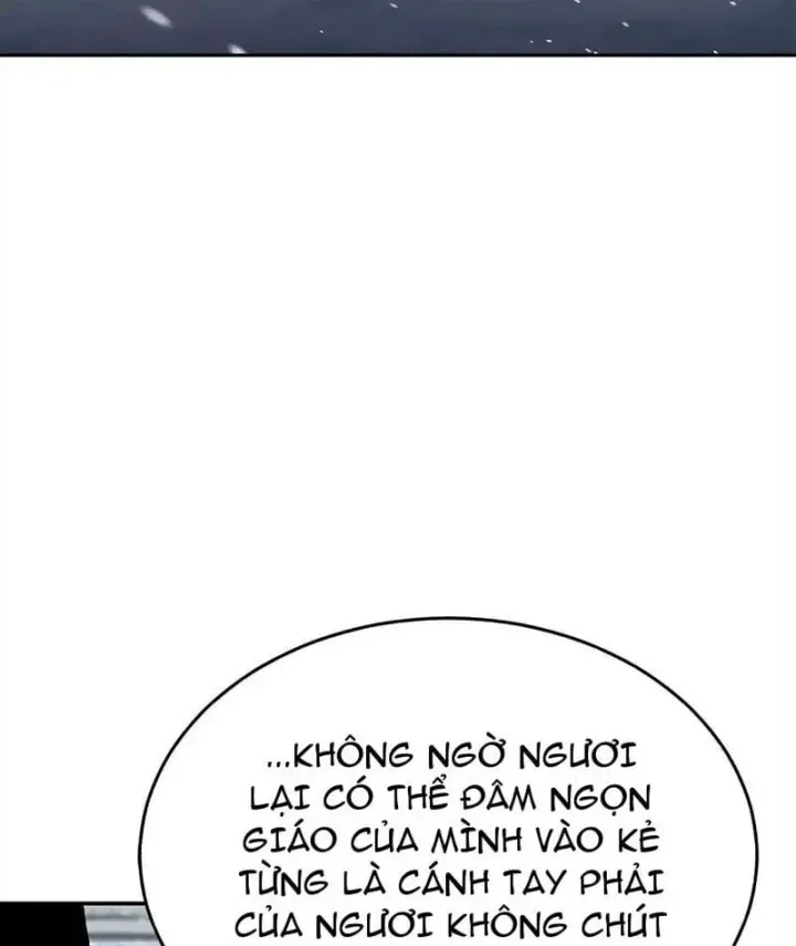 Chapter 36 - Trang 158