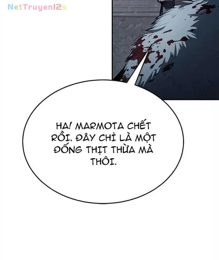 Chapter 36 - Trang 160