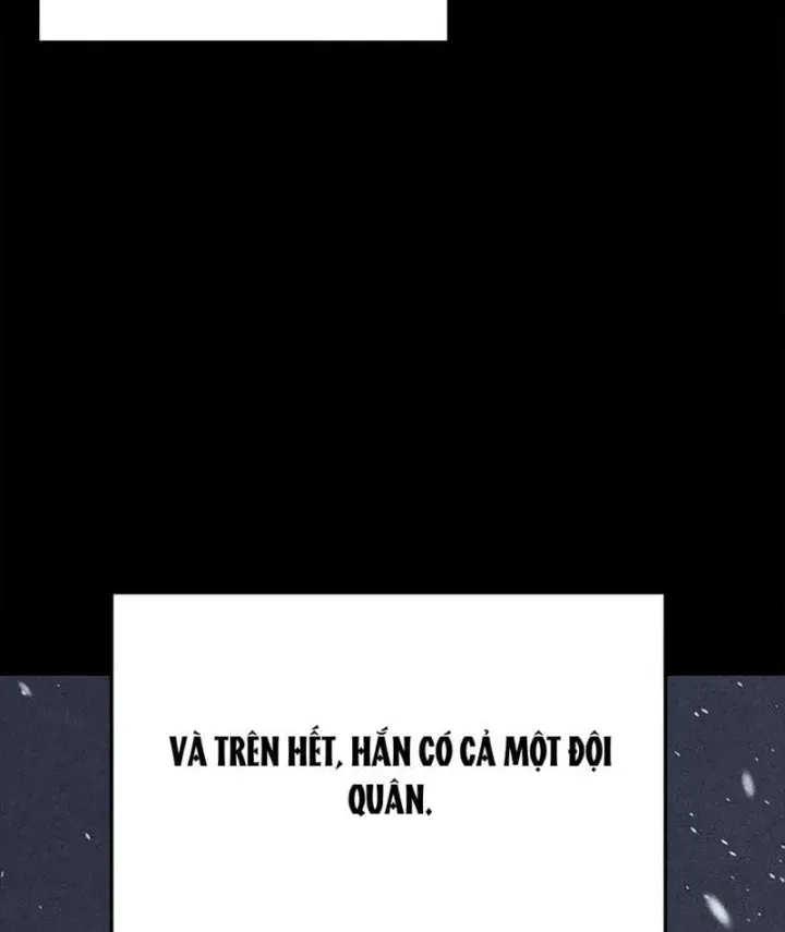 Chapter 36 - Trang 17