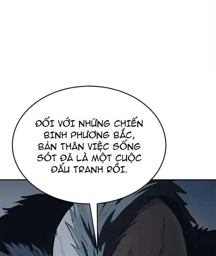 Chapter 36 - Trang 161