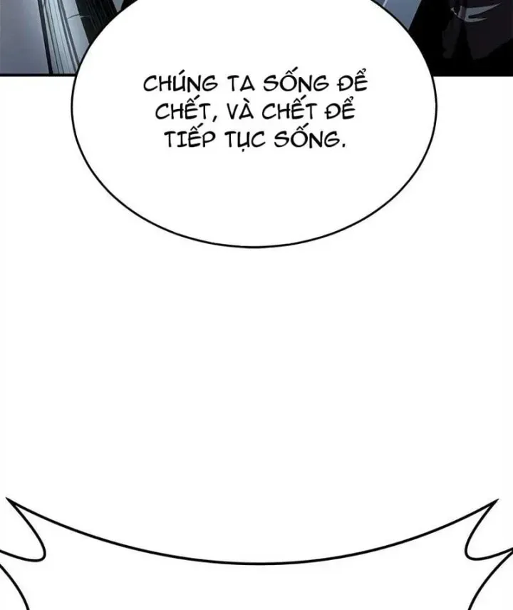 Chapter 36 - Trang 163