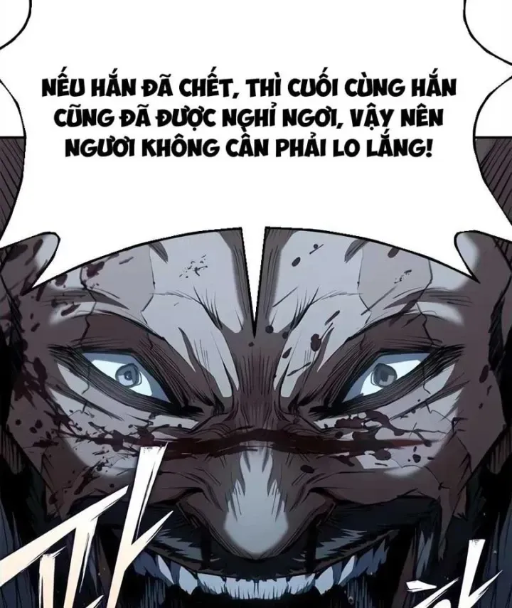 Chapter 36 - Trang 165