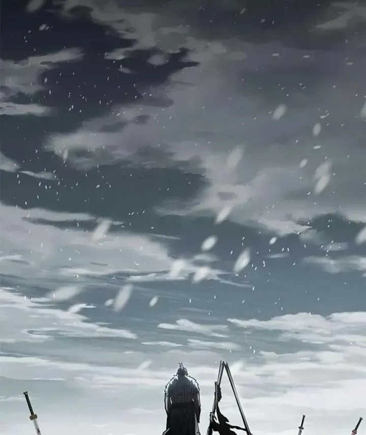 Chapter 36 - Trang 168