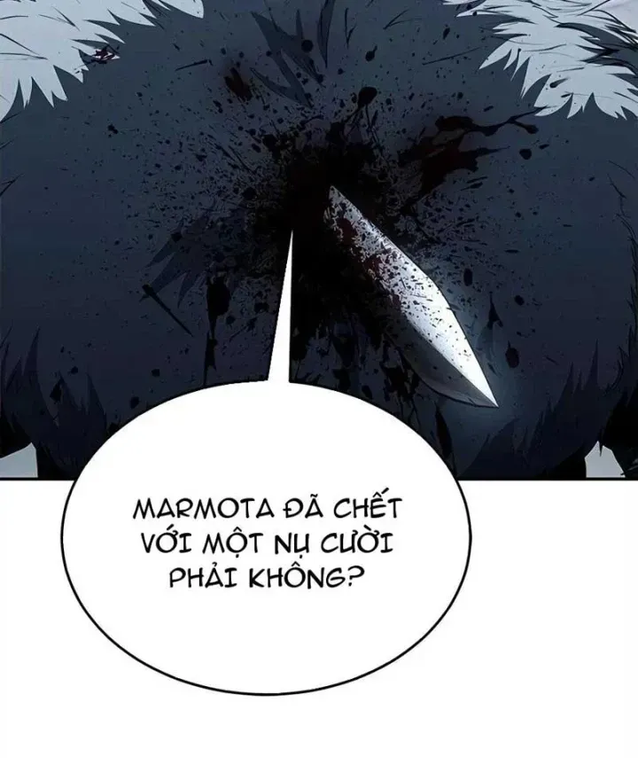 Chapter 36 - Trang 171