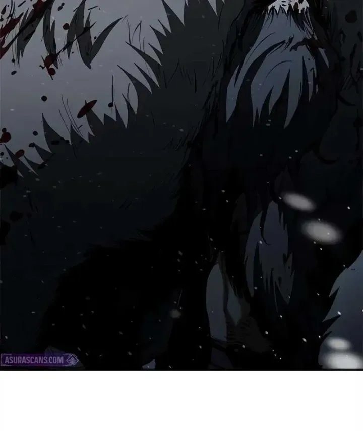 Chapter 36 - Trang 173