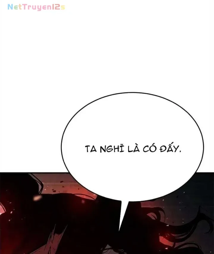 Chapter 36 - Trang 174
