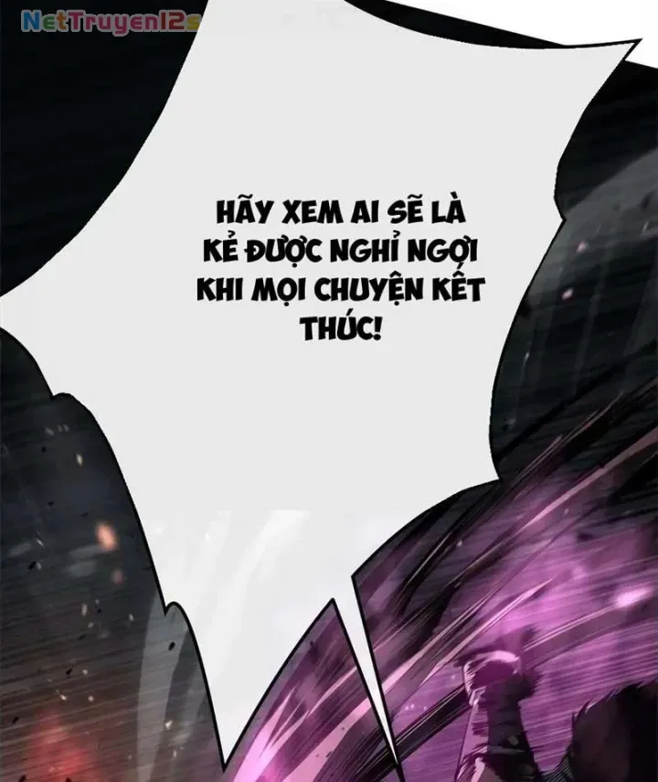 Chapter 36 - Trang 180