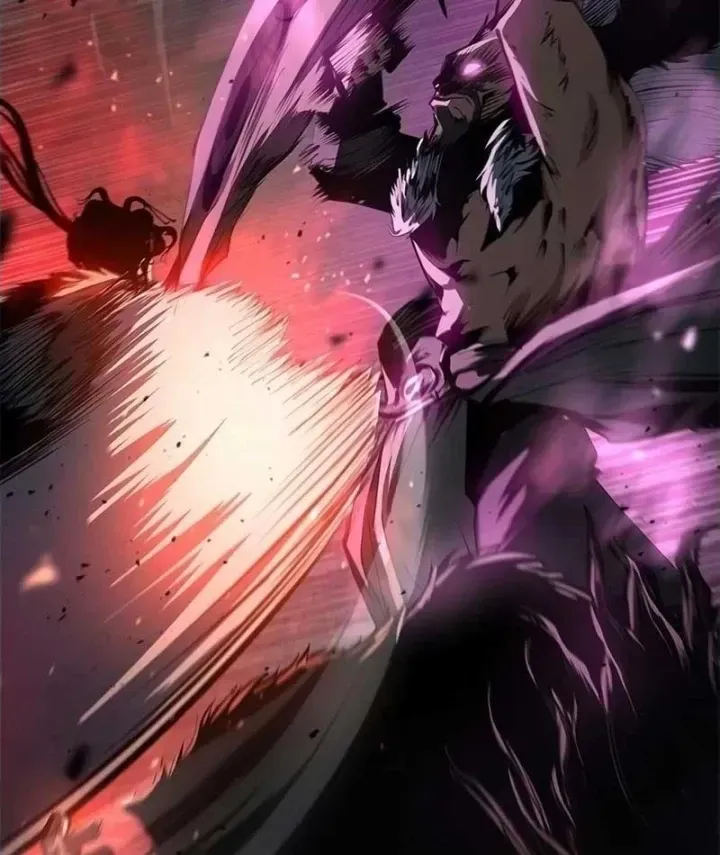 Chapter 36 - Trang 181