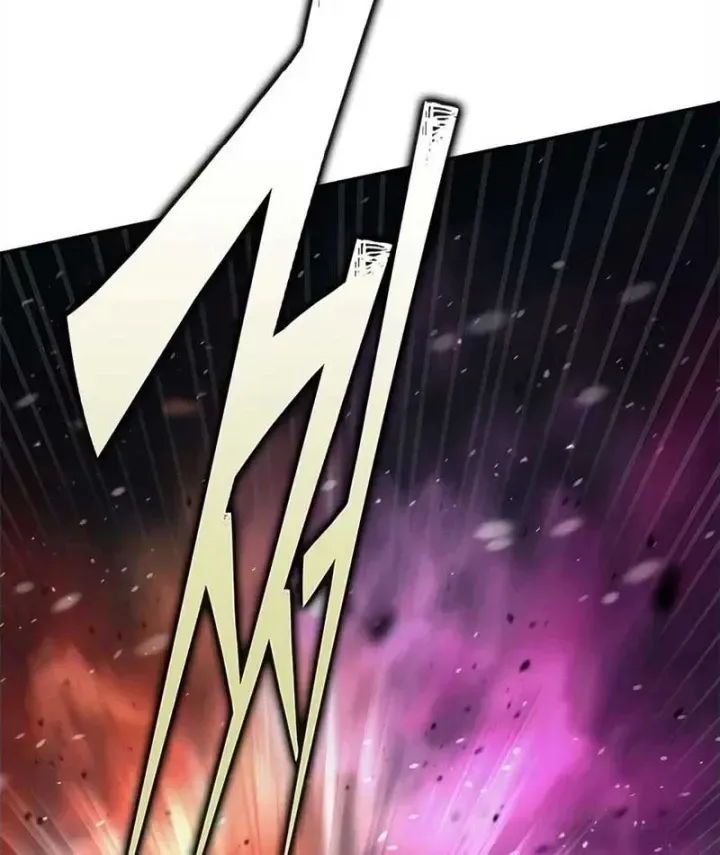Chapter 36 - Trang 183