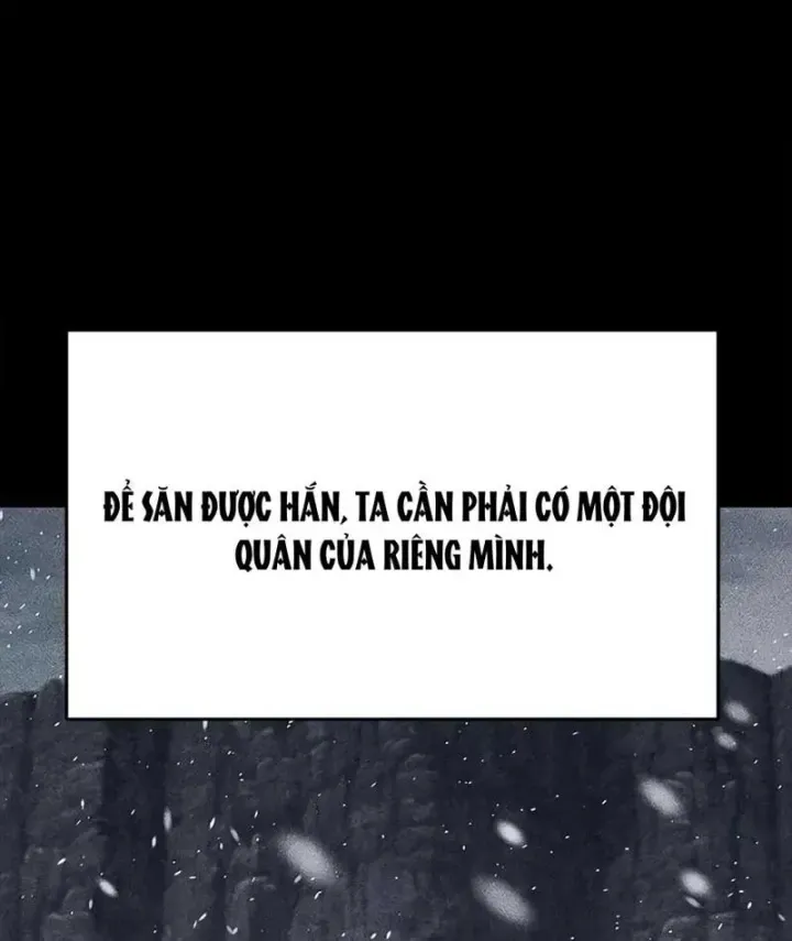 Chapter 36 - Trang 20