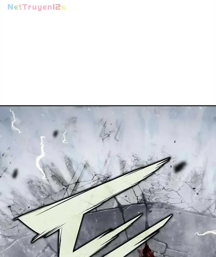 Chapter 36 - Trang 193