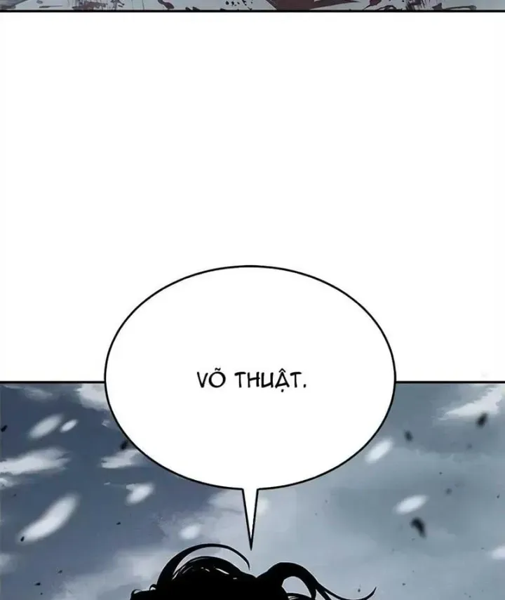 Chapter 36 - Trang 198