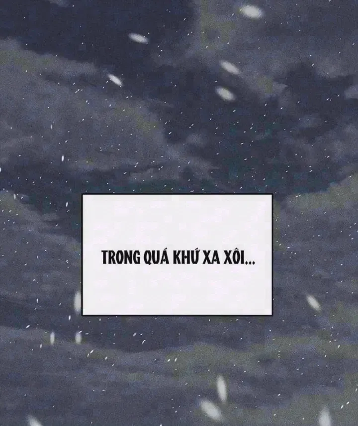 Chapter 36 - Trang 3