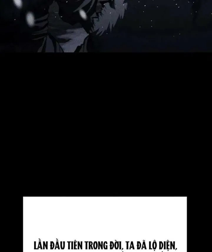 Chapter 36 - Trang 22