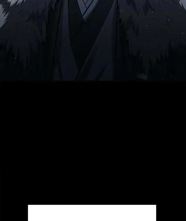 Chapter 36 - Trang 27