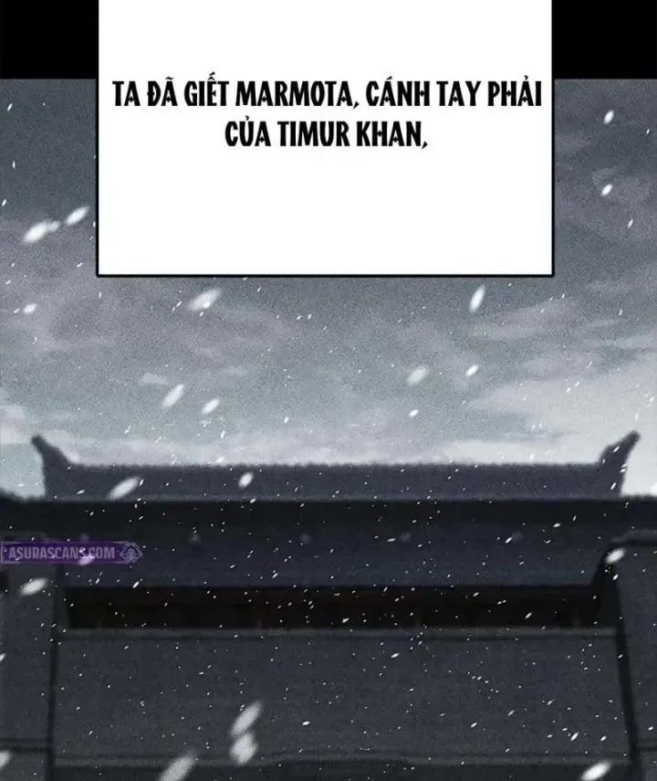 Chapter 36 - Trang 28