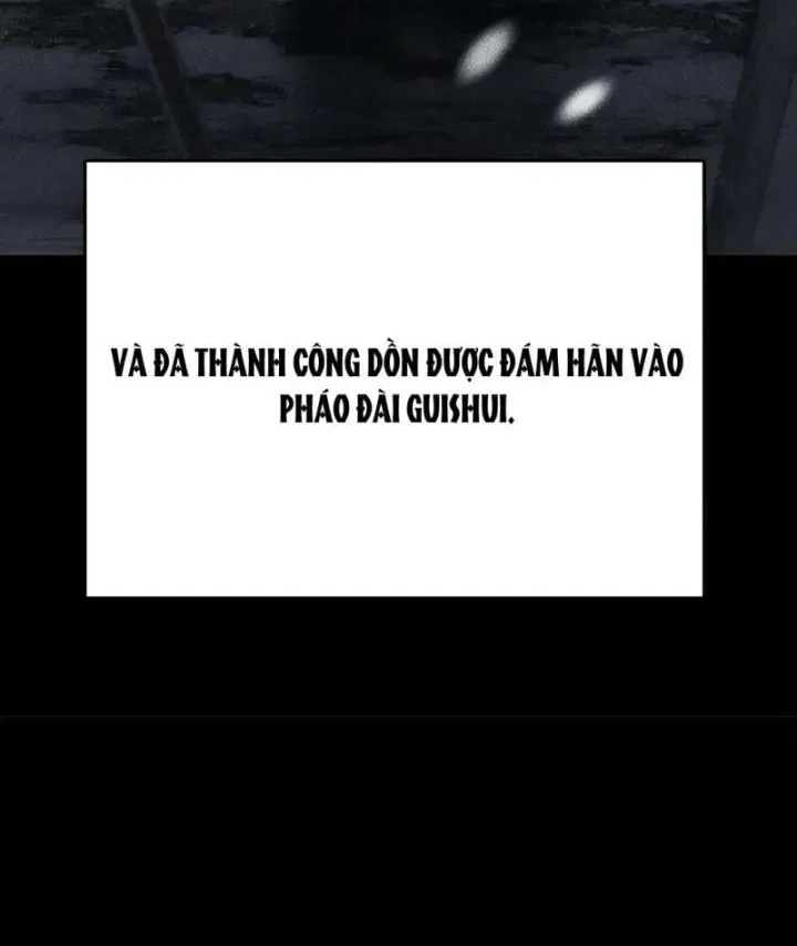 Chapter 36 - Trang 31