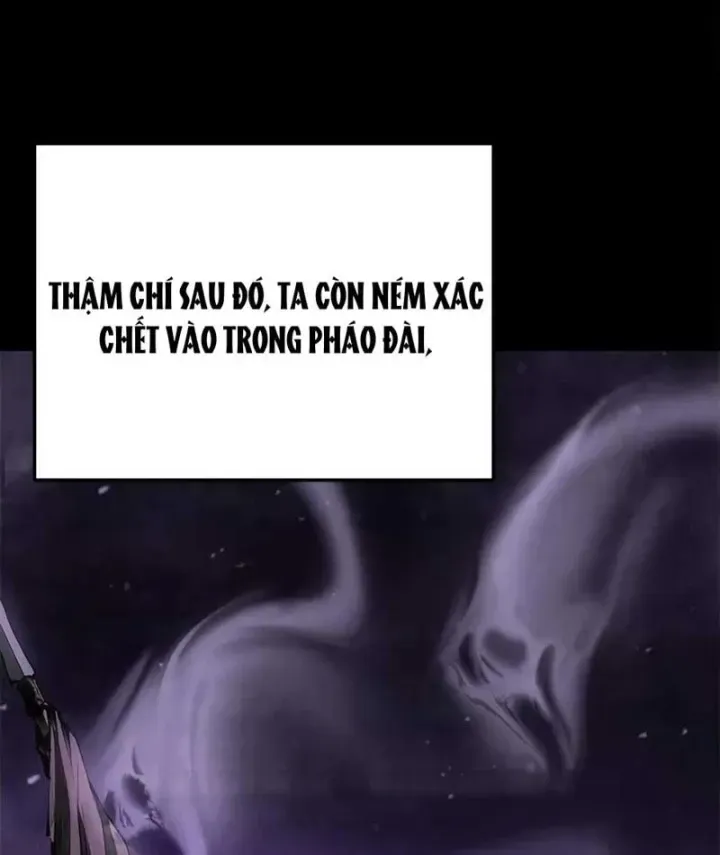 Chapter 36 - Trang 32