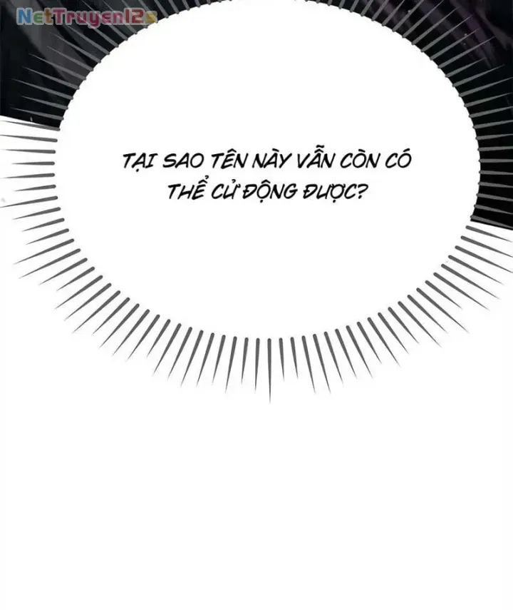 Chapter 36 - Trang 39