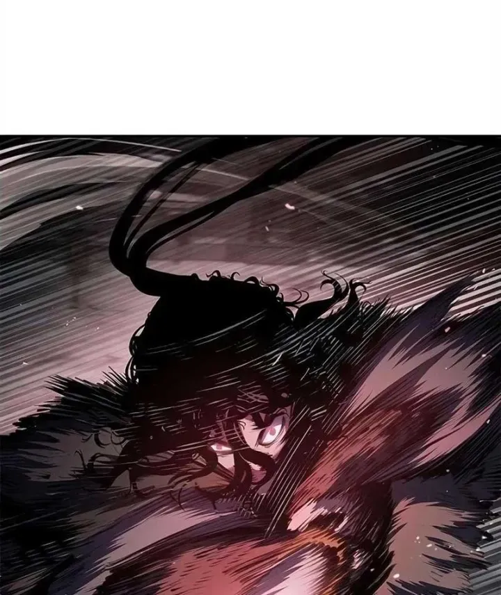 Chapter 36 - Trang 40