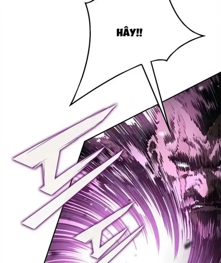 Chapter 36 - Trang 51