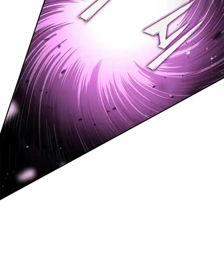 Chapter 36 - Trang 52