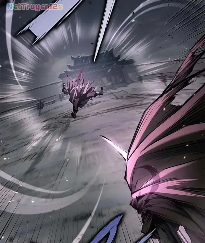 Chapter 36 - Trang 54
