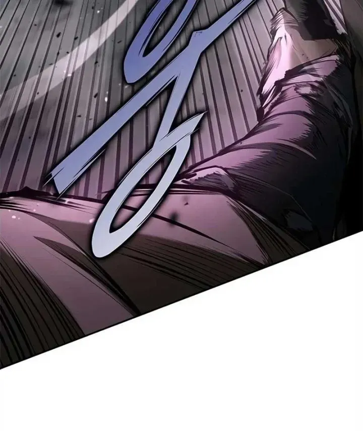 Chapter 36 - Trang 55