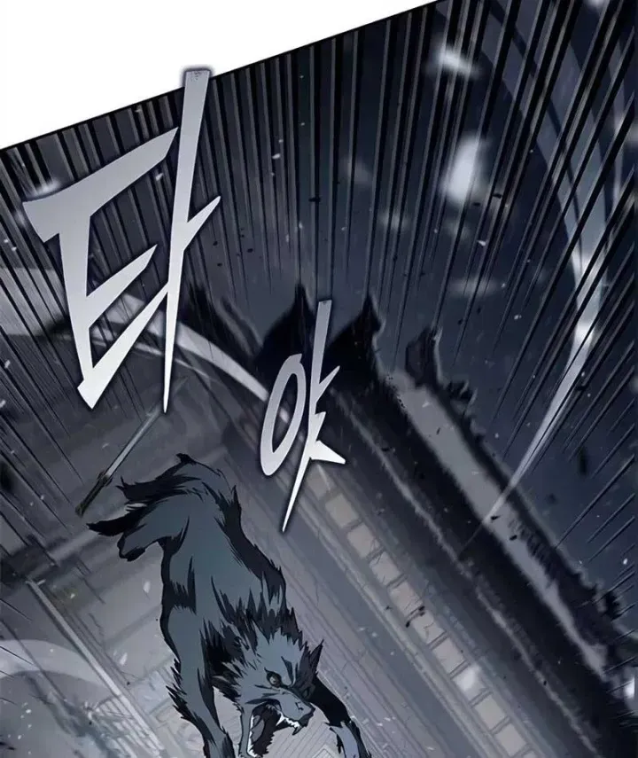 Chapter 36 - Trang 59