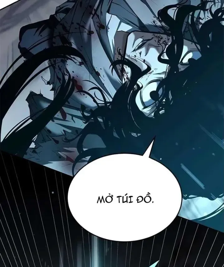 Chapter 36 - Trang 62