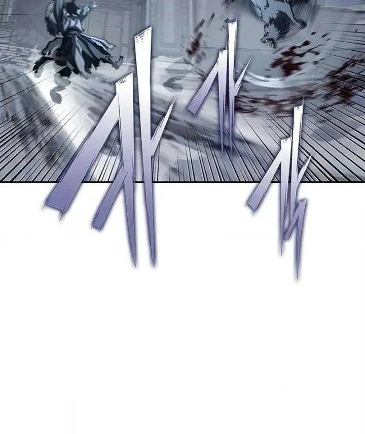 Chapter 36 - Trang 67