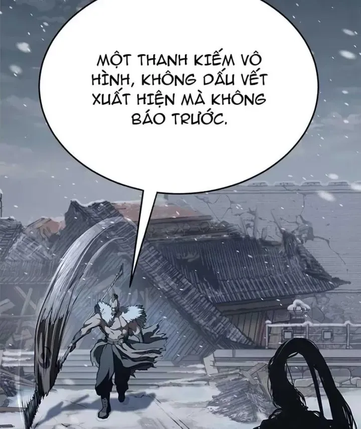 Chapter 36 - Trang 70