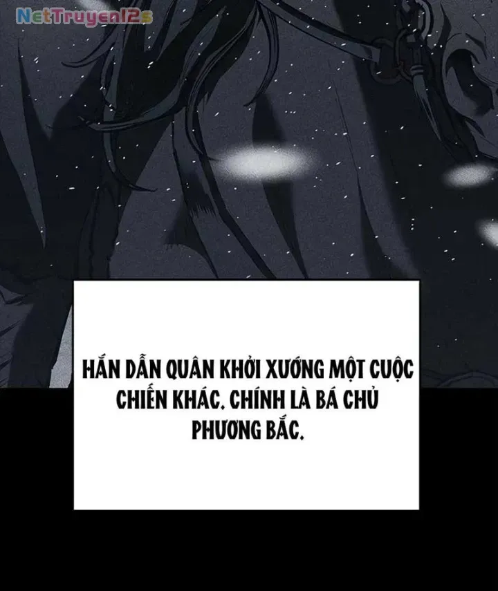 Chapter 36 - Trang 8