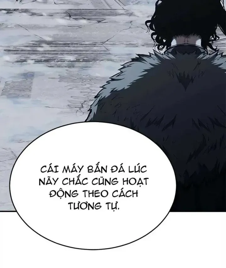 Chapter 36 - Trang 71