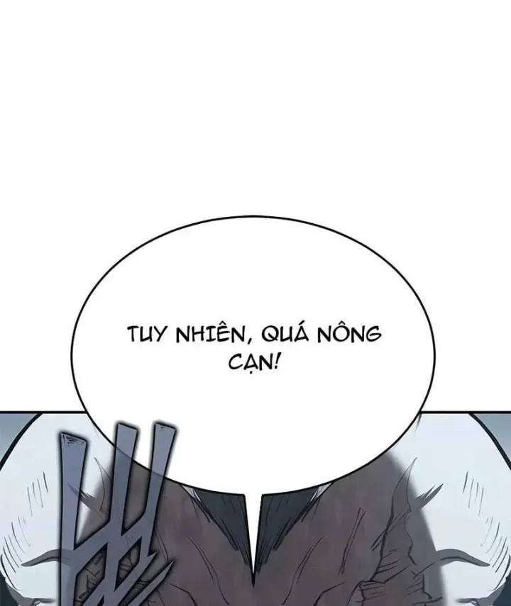 Chapter 36 - Trang 72