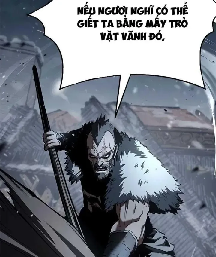 Chapter 36 - Trang 76