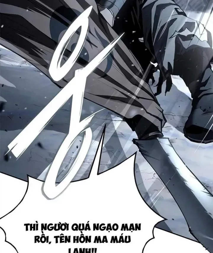Chapter 36 - Trang 77